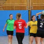 2019_03_16 Bezirksliga Jugend 15
